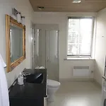 Thinghuskroen Vestervig