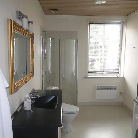 Thinghuskroen Vestervig