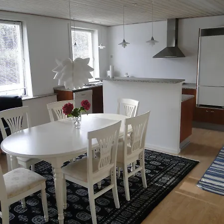 Thinghuskroen Vestervig