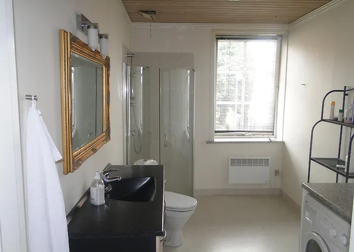 Thinghuskroen Vestervig