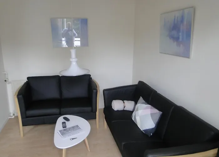 Thinghuskroen * Vestervig